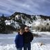 Profile Picture of William Strohecker (@william.strohecker.75) on Facebook