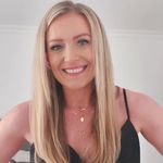 Profile Picture of Clare Bartlett (@clare_bub_bartlett) on Instagram