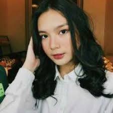 Apple Barioga - Facebook Profile Picture of Apple Barioga (@Apple-Barioga) on Facebook