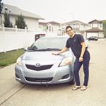 Profile Picture of Richard Huynh (@basicrich) on Instagram