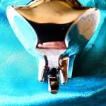 Profile Picture of Charles Dan Hatchell (@cdhatchell) on Instagram