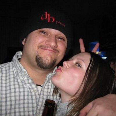 Profile Picture of Kirk Allen Holt (@@curlyholt) on Twitter