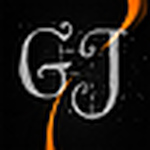 Profile Picture of Grzesiek Janowski (@grzesiek janowski) on Flickr