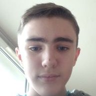 Profile Picture of Boivin Léo (@BoivinLo1) on Twitter