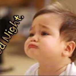 Profile Picture of Omar Bryan Genovania (@omarbryan25) on Twitter