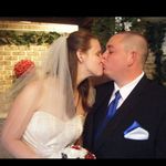 Profile Picture of Nicholas Boley (@nicholasboley) on Instagram