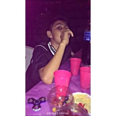 Profile Picture of Richard Monroy (@RichardMonroy02) on Twitter