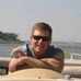 Profile Picture of Mark Eisenhart (@mark.eisenhart.7) on Facebook