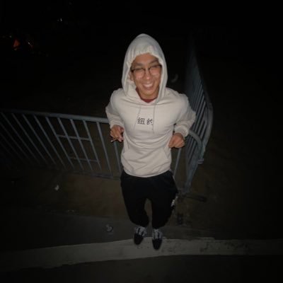 Profile Picture of Fernando (@Fernando_Maria_) on Twitter