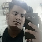 Profile Picture of Gulfraz (@GulfrazAhmed-rc2vb) on Youtube