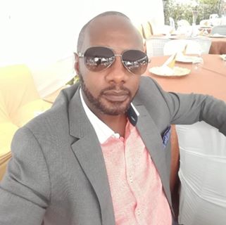Profile Picture of Bob Rubaraza (@ayanga.bob) on Facebook