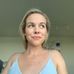 Profile Picture of Alex Daigle (@alex.daigle1) on Facebook