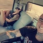 Profile Picture of daniel rayfield (@rayfielddaniel) on Instagram