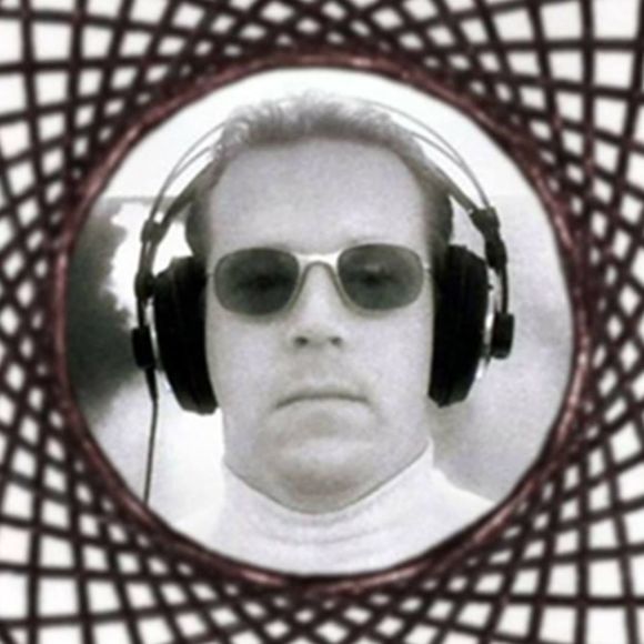 Profile Picture of Stephen Vessenmeyer (@irisphotoart) on Poshmark