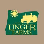 Profile Picture of Unger Farms (@ungerfarms) on Instagram