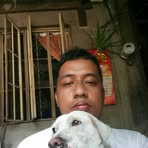 Profile Picture of Jeffrey Claudio (@jeffrey.claudio.2025) on Facebook