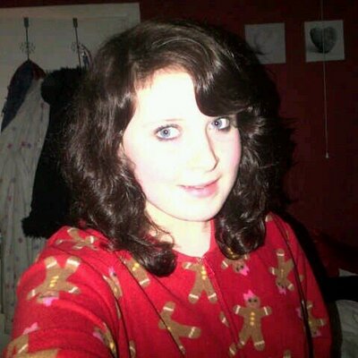 Profile Picture of Beth Stubbs (@beth_stubbs) on Twitter