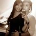 Profile Picture of Erika Calderon (@kikacal) on Pinterest