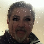 Profile Picture of Bryan Wight (PsychoBuzz) (@bryanwight8176) on Youtube