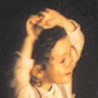 Profile Picture of Debbie Waugh (@debbie-waugh-1) on Quora