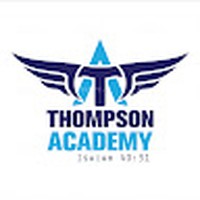 Profile Picture of Chastity Thompson (@chastity-thompson-8) on Quora