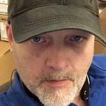 Profile Picture of Paul Amburgey (@paulamburgey) on Instagram