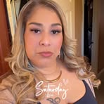 Profile Picture of Dannette Kuelbs (@dannette.schwertfeger) on Facebook