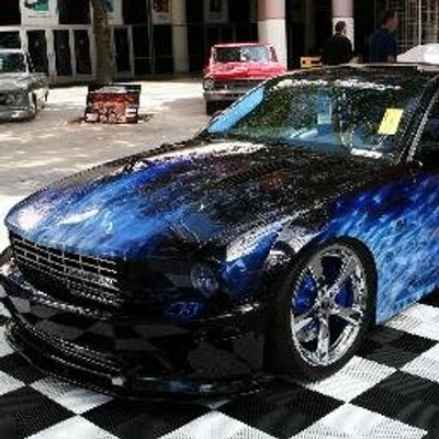 Profile Picture of Jorge Barros (@jorgebarros8) on Twitter