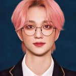 Profile Picture of moved to @ weifleurs! (@grieuls) on Instagram