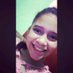 Profile Picture of Future OLLG ♡ (@lucia_menjivar) on Twitter