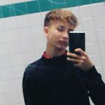 Profile Picture of ●ANGEL● (@angel_pena11) on Instagram