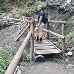 Profile Picture of Jelle Donders 🌩 (@jelle.donders) on Instagram