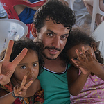 Profile Picture of Miguel Gold Gandarilla (@miguel gold gandarilla) on Flickr