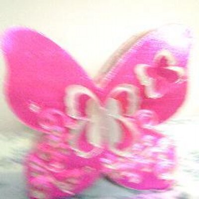 Profile Picture of Yolanda Portillo (@olis_y) on Twitter