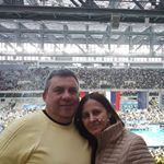 Profile Picture of Marylisa Balbino Setti (@marylisabalbino) on Instagram