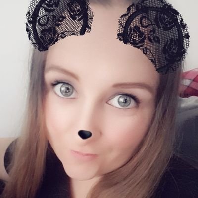 Profile Picture of Amanda Hutchinson (@xmandax_o5) on Twitter