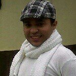 Profile Picture of tony Soares! ! (@ttonysoares) on Instagram