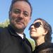 Profile Picture of Carlos Gisler (@gislercafg63) on Pinterest
