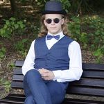 Profile Picture of Michał Tabacki (@michaltabacki) on Instagram