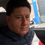 Profile Picture of Fabian Marcelo Diaz Proaño (@chinofaby6) on Instagram