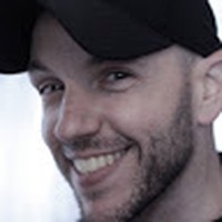 Profile Picture of Jimmy Finch (@jimmy-finch-10) on Quora