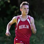 Profile Picture of Michael Parzych (@m__parzych) on Instagram