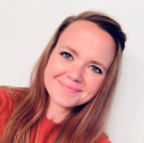 Profile Picture of Aubra Mcreynolds (@aubram) on Poshmark