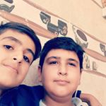 Profile Picture of Amir mostafa (@amirmostafa36) on Instagram