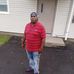 Profile Picture of Corey Holmes (@corey.holmes.771) on Facebook