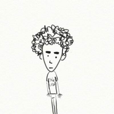 Profile Picture of Sebastian Perez, PhD (@TheSebiPerez) on Twitter