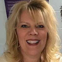 Profile Picture of Paula Krueger (@paula-krueger-4) on Quora