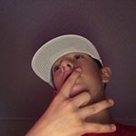 Profile Picture of Zachary Tipton (@tipton246) on Instagram