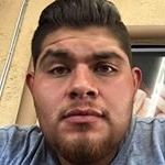 Samuel de Haro - Instagram Profile Picture of Samuel de Haro (@sam_de_haro) on Instagram