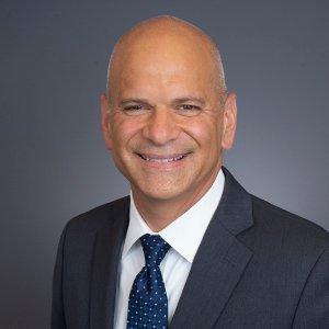 Profile Picture of David Zavarelli CFP® (@DavidZavarelli) on Twitter